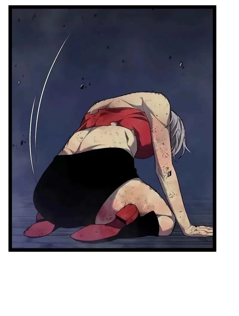 Манга Я могу скопировать талант - Глава 82 Страница 29