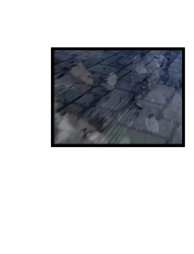 Манга Я могу скопировать талант - Глава 82 Страница 15