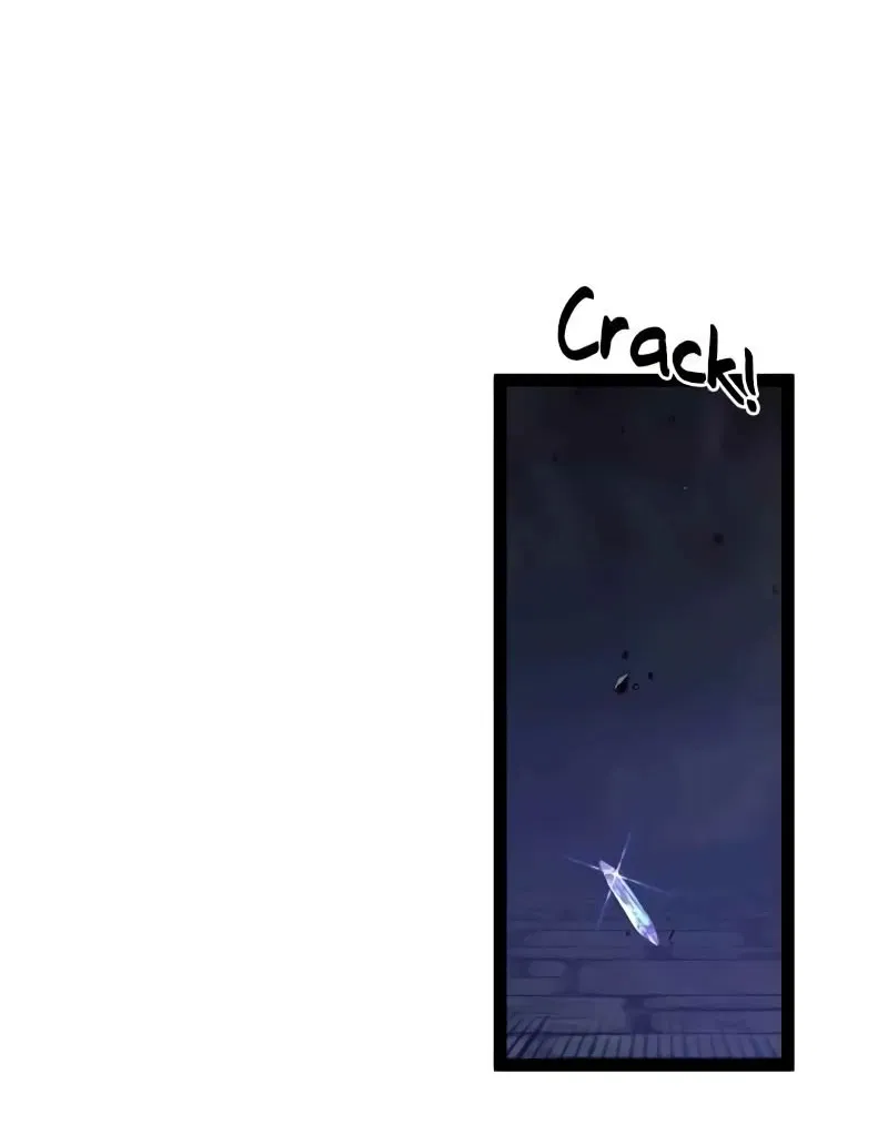 Манга Я могу скопировать талант - Глава 82 Страница 27