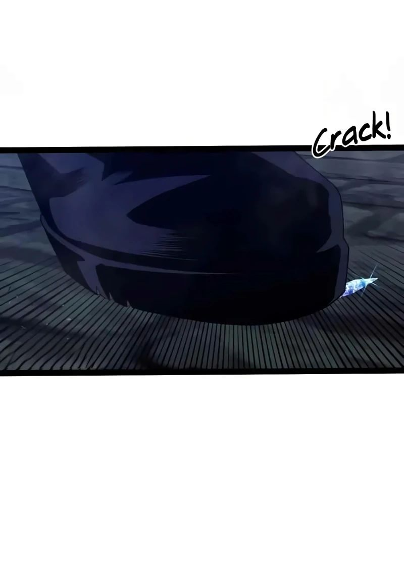 Манга Я могу скопировать талант - Глава 82 Страница 19