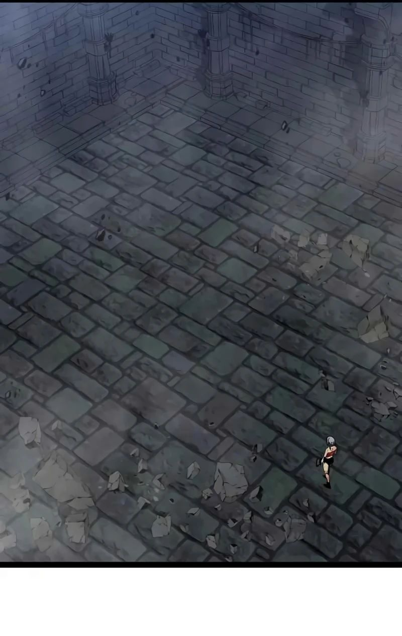 Манга Я могу скопировать талант - Глава 82 Страница 18