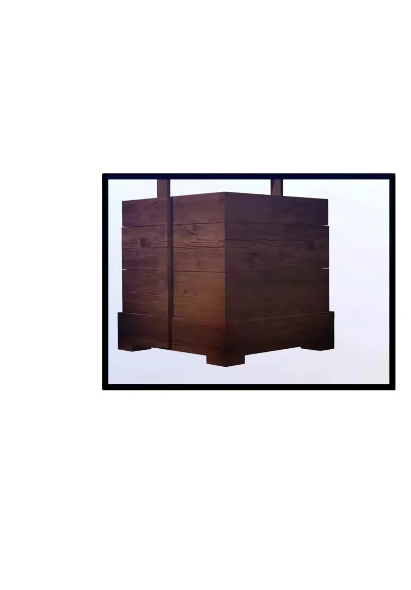 Манга Я могу скопировать талант - Глава 82 Страница 41