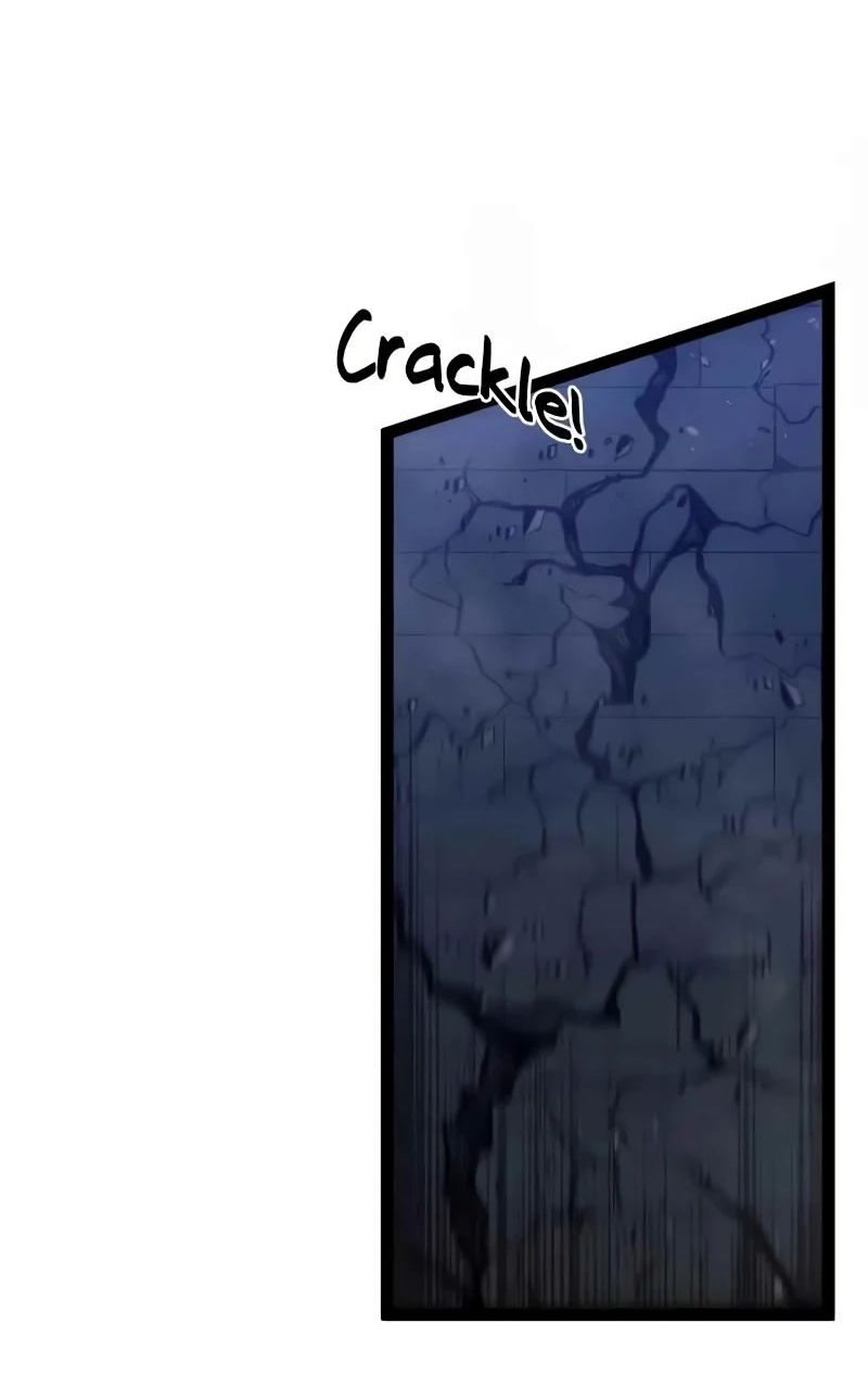 Манга Я могу скопировать талант - Глава 82 Страница 13