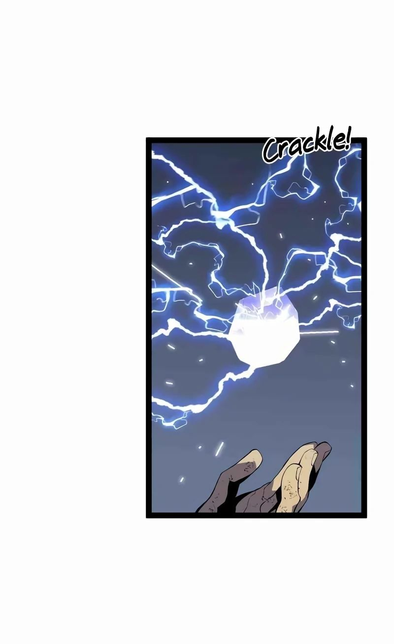 Манга Я могу скопировать талант - Глава 81 Страница 39