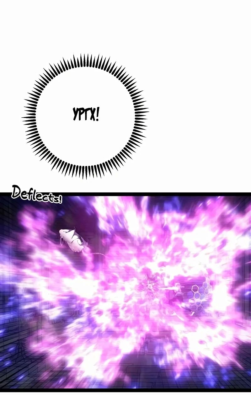 Манга Я могу скопировать талант - Глава 81 Страница 26