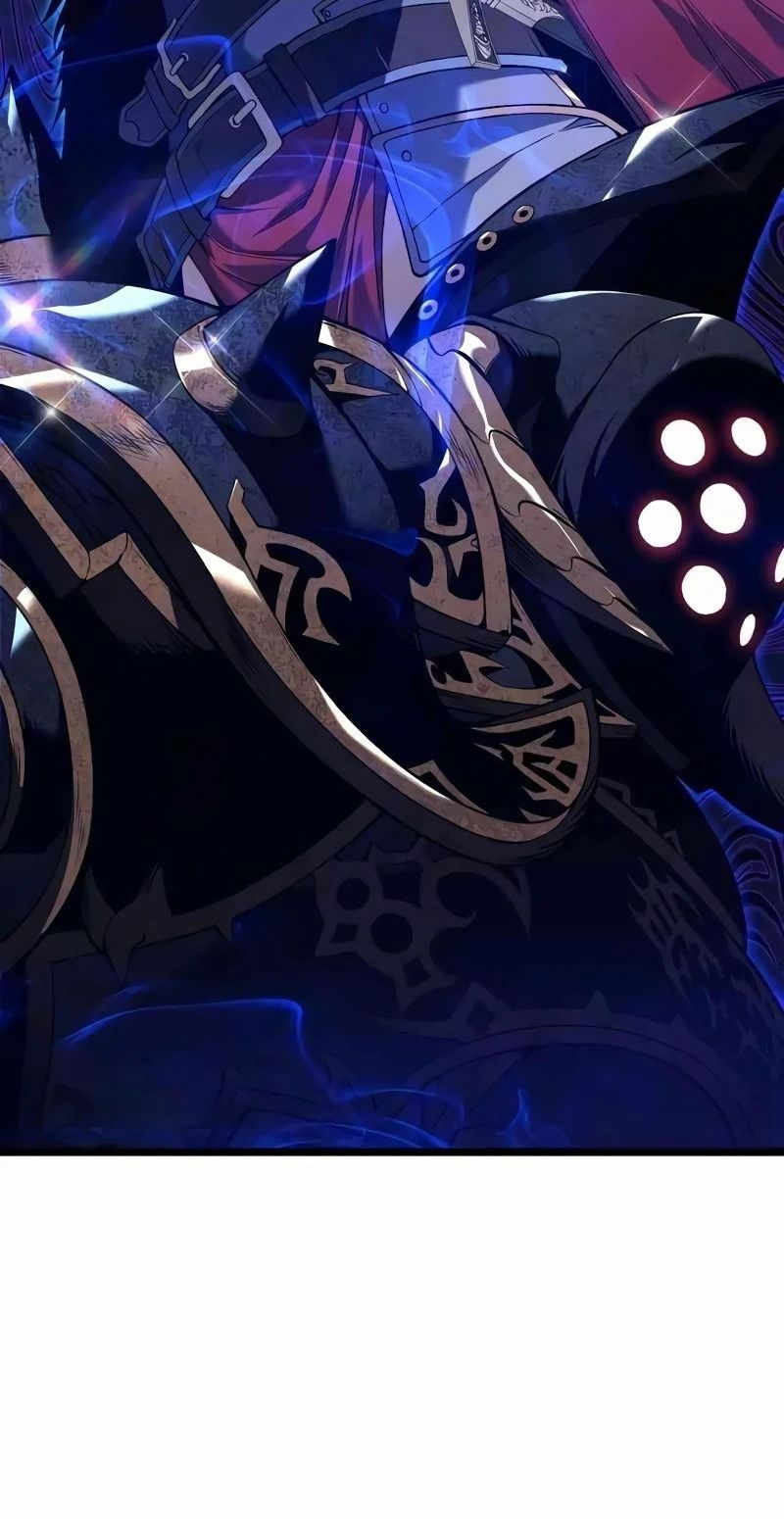 Манга Я могу скопировать талант - Глава 81 Страница 5