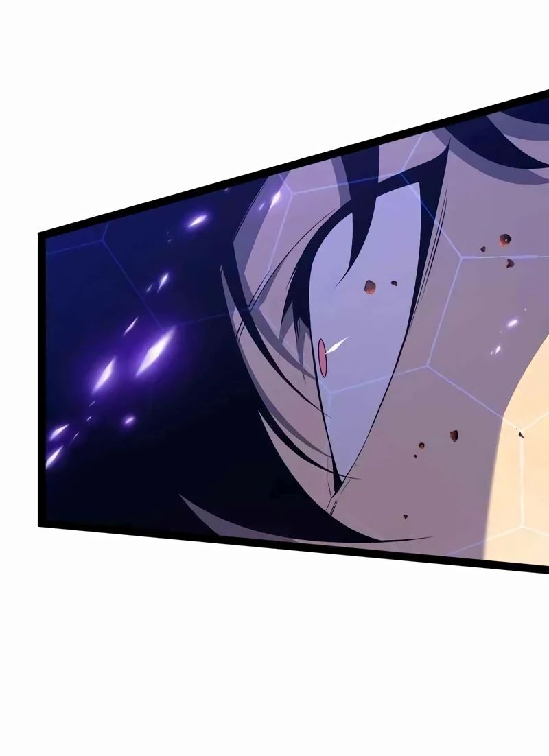 Манга Я могу скопировать талант - Глава 81 Страница 21