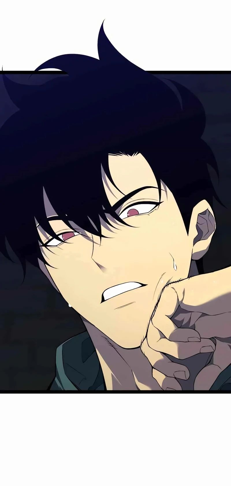 Манга Я могу скопировать талант - Глава 81 Страница 13