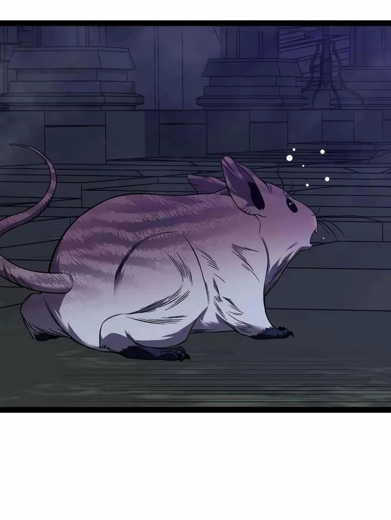 Манга Я могу скопировать талант - Глава 81 Страница 9