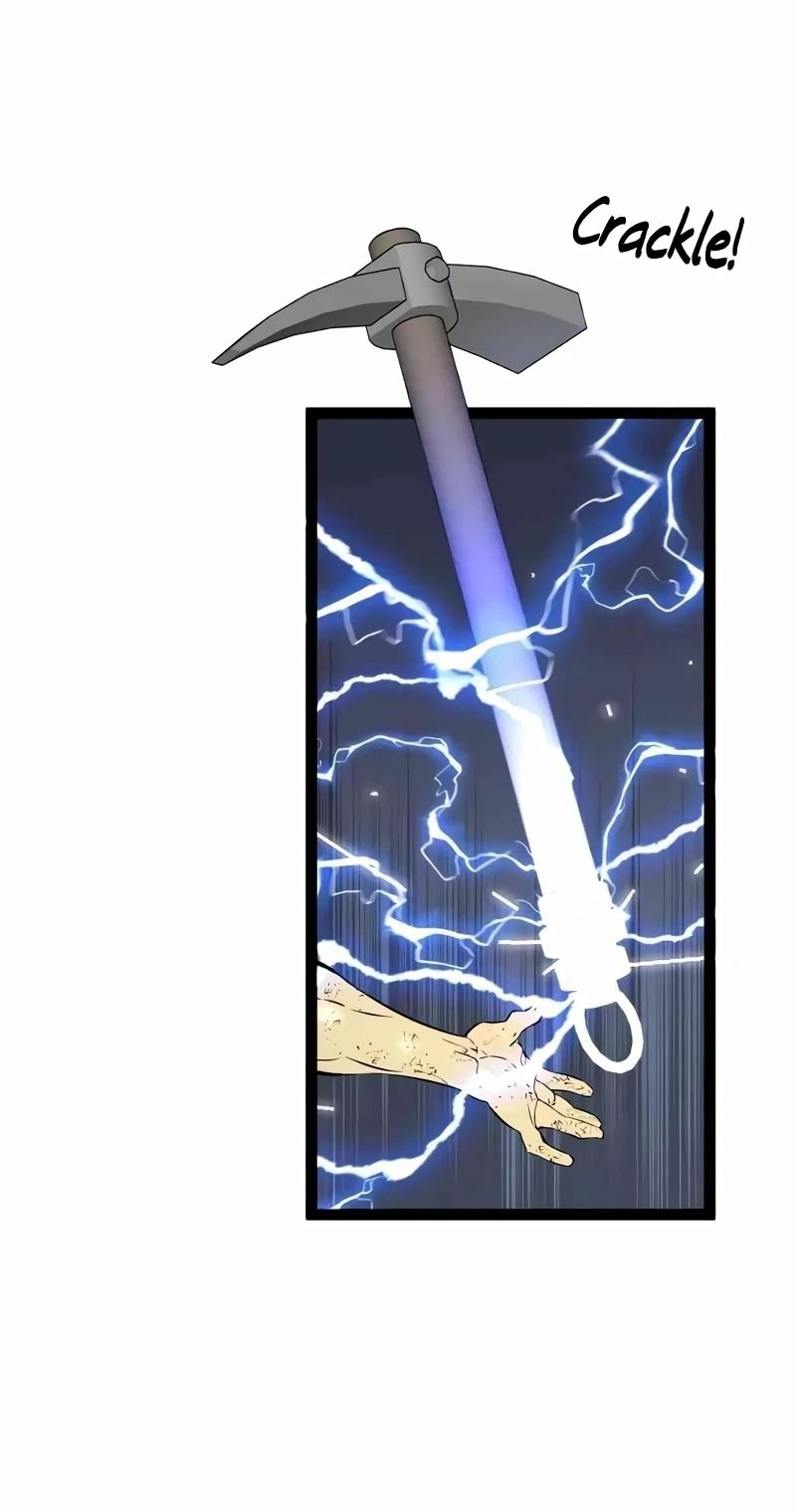 Манга Я могу скопировать талант - Глава 81 Страница 52