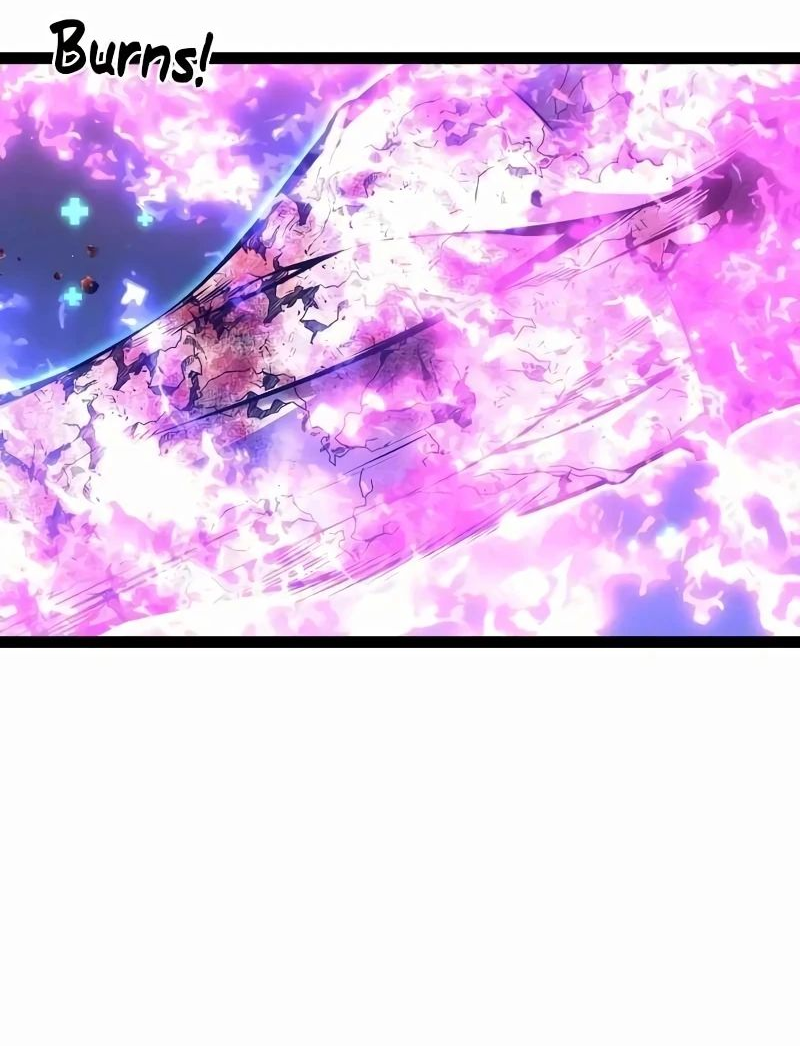 Манга Я могу скопировать талант - Глава 81 Страница 29