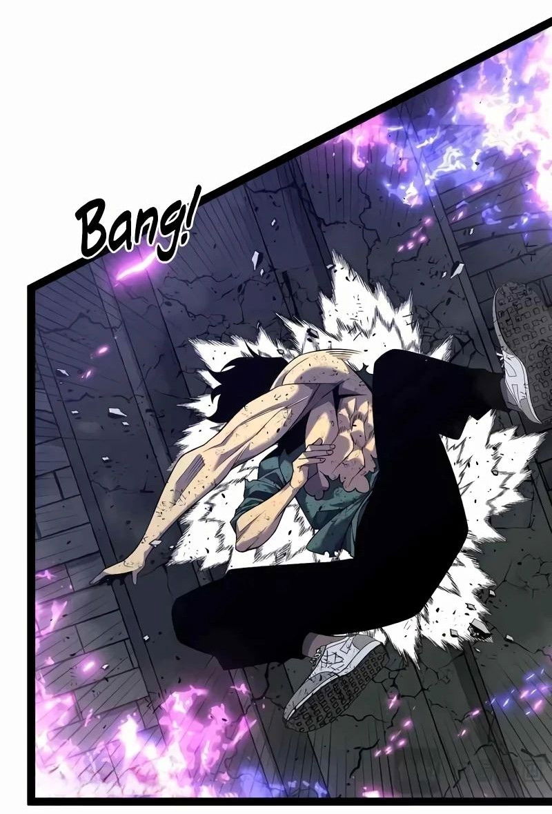 Манга Я могу скопировать талант - Глава 81 Страница 37