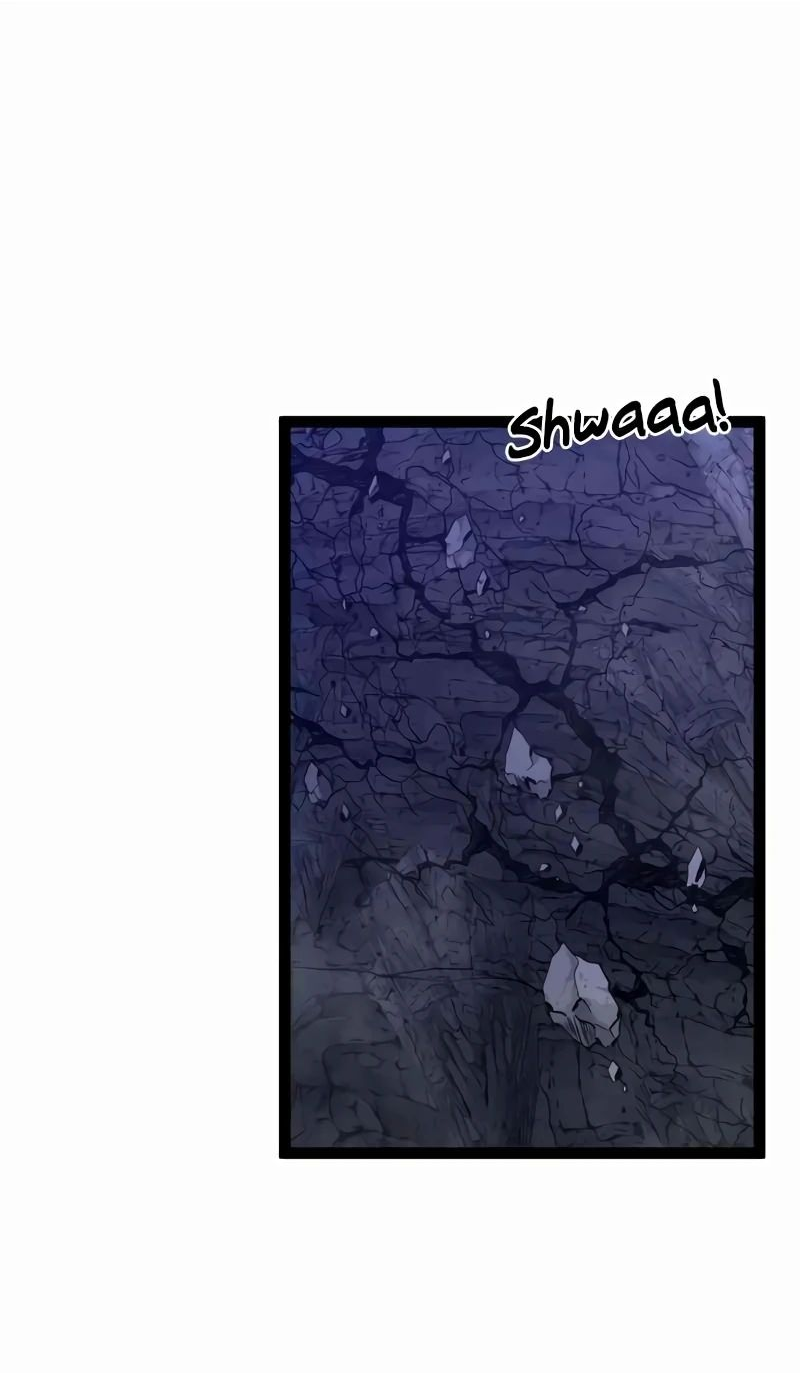 Манга Я могу скопировать талант - Глава 81 Страница 45