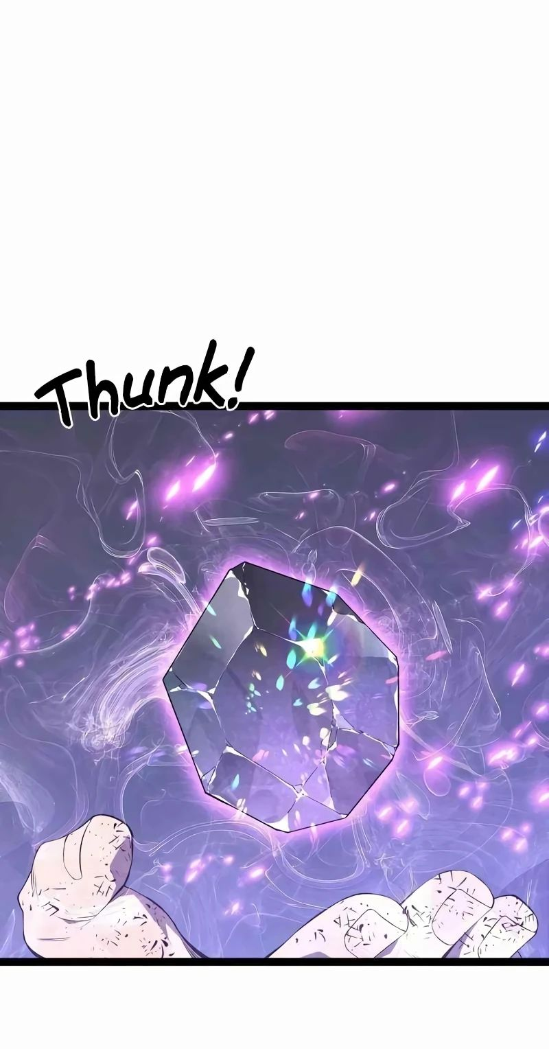 Манга Я могу скопировать талант - Глава 81 Страница 41