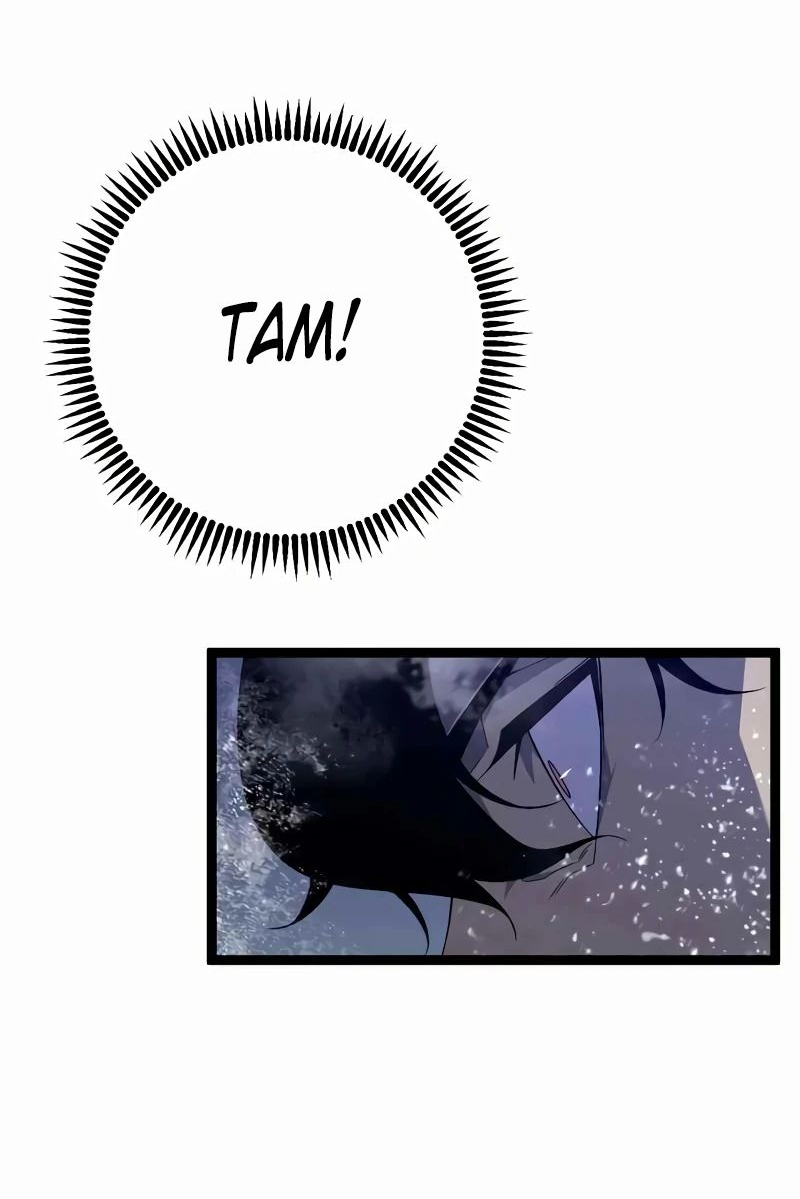 Манга Я могу скопировать талант - Глава 79 Страница 44