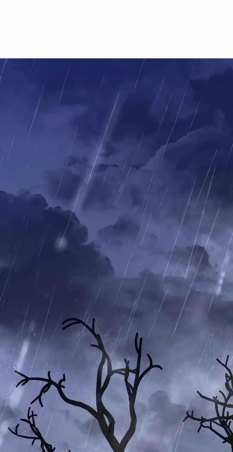 Манга Я могу скопировать талант - Глава 79 Страница 9