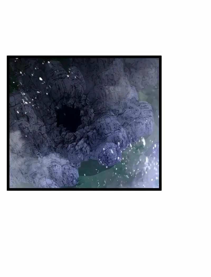 Манга Я могу скопировать талант - Глава 79 Страница 45