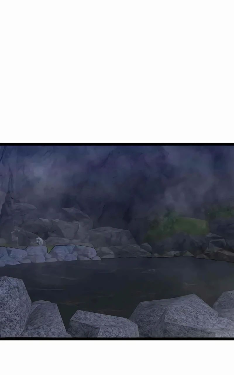 Манга Я могу скопировать талант - Глава 79 Страница 38