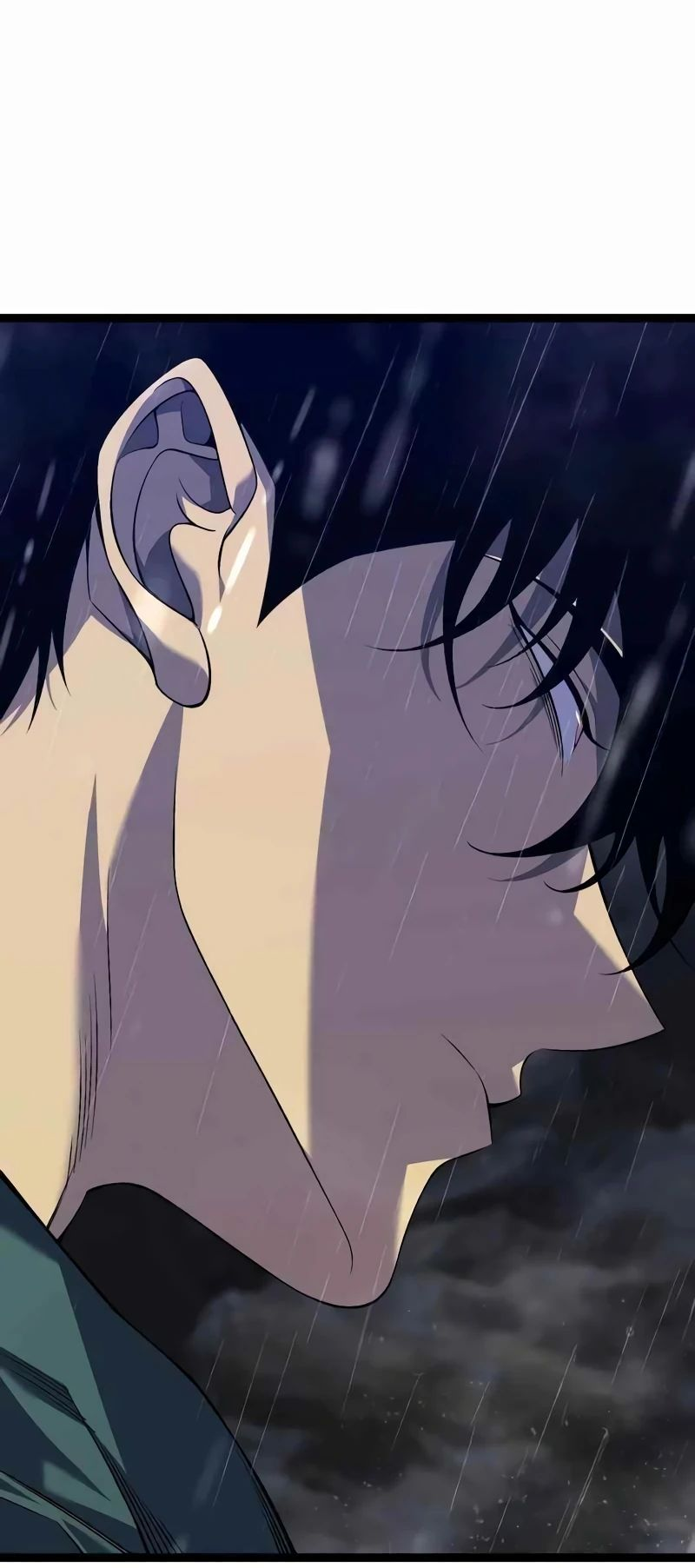 Манга Я могу скопировать талант - Глава 79 Страница 11