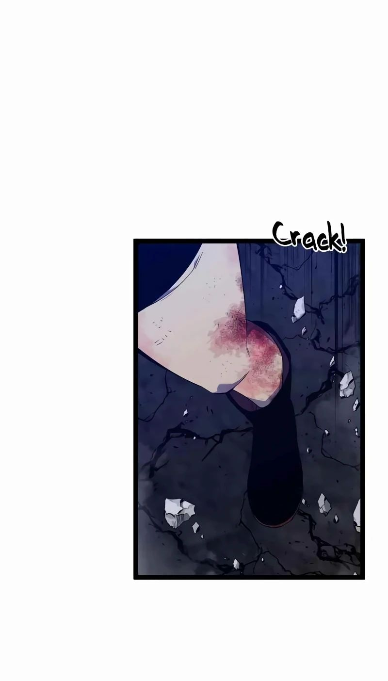 Манга Я могу скопировать талант - Глава 79 Страница 17