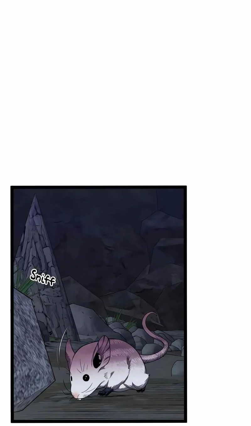 Манга Я могу скопировать талант - Глава 79 Страница 35