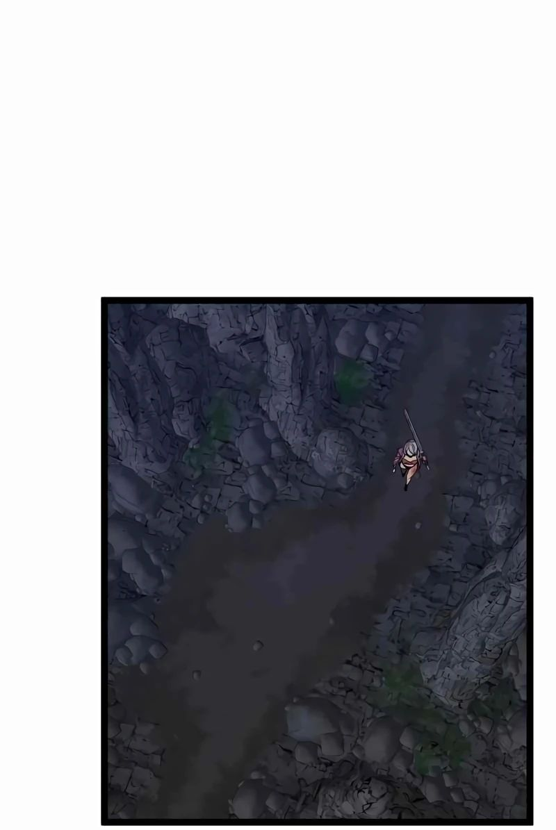 Манга Я могу скопировать талант - Глава 79 Страница 13