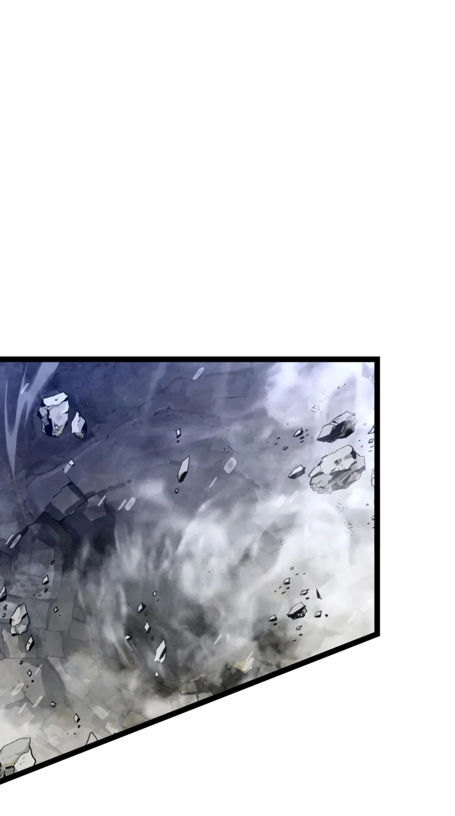 Манга Я могу скопировать талант - Глава 77 Страница 15