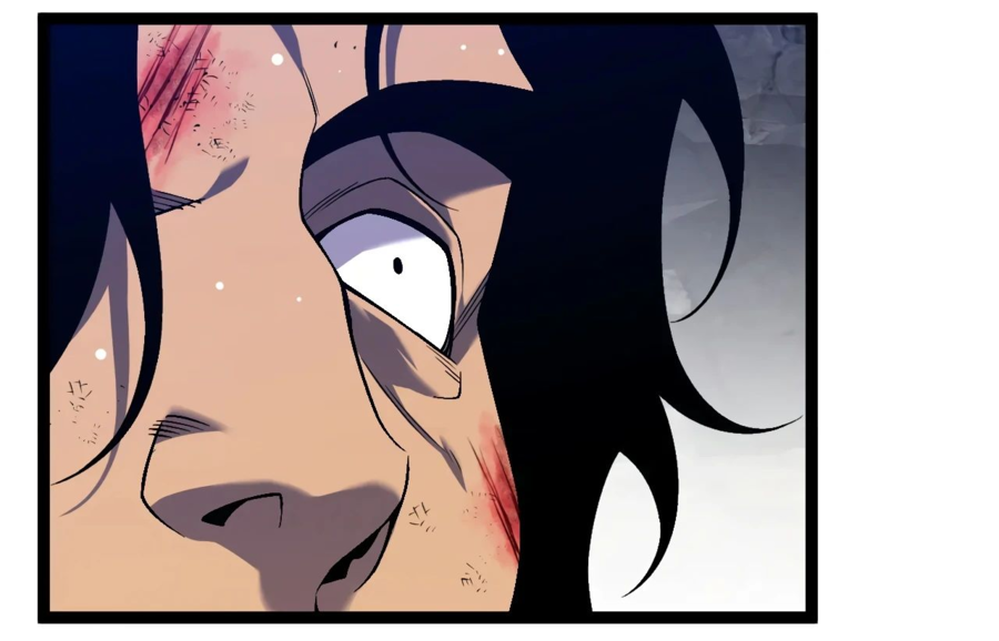 Манга Я могу скопировать талант - Глава 77 Страница 49