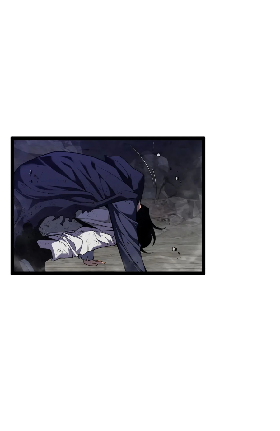 Манга Я могу скопировать талант - Глава 77 Страница 37