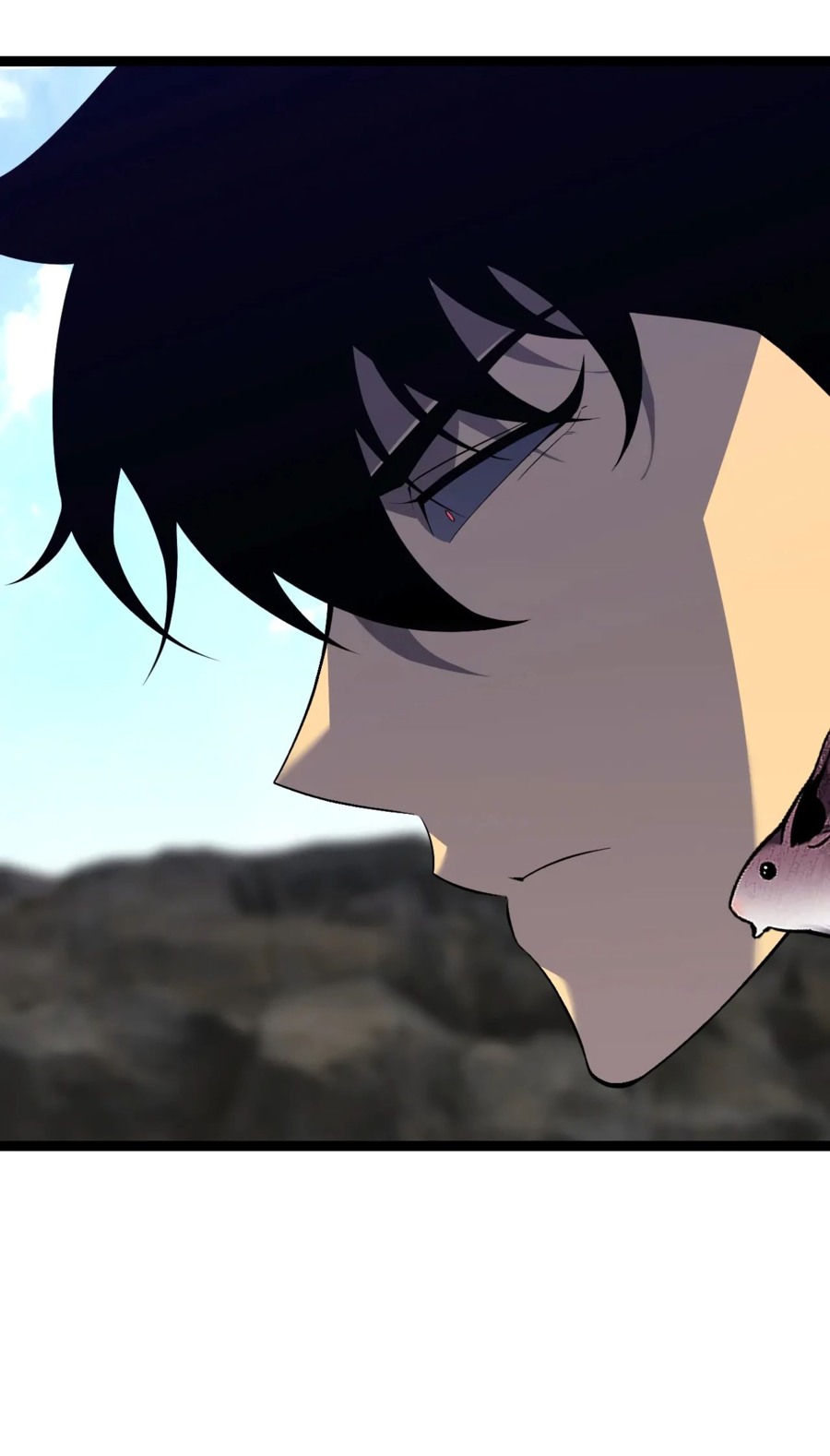 Манга Я могу скопировать талант - Глава 77 Страница 43