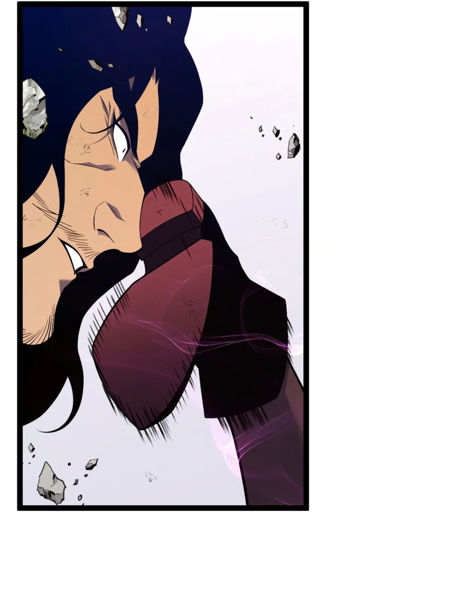 Манга Я могу скопировать талант - Глава 77 Страница 13