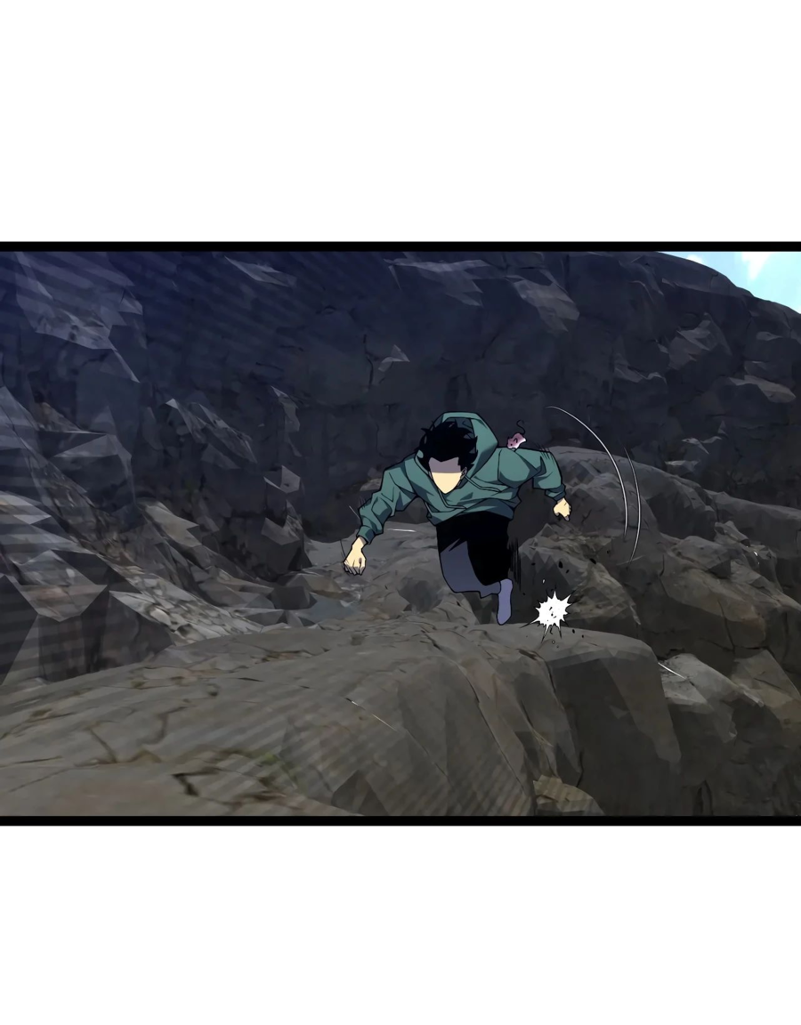 Манга Я могу скопировать талант - Глава 76 Страница 40