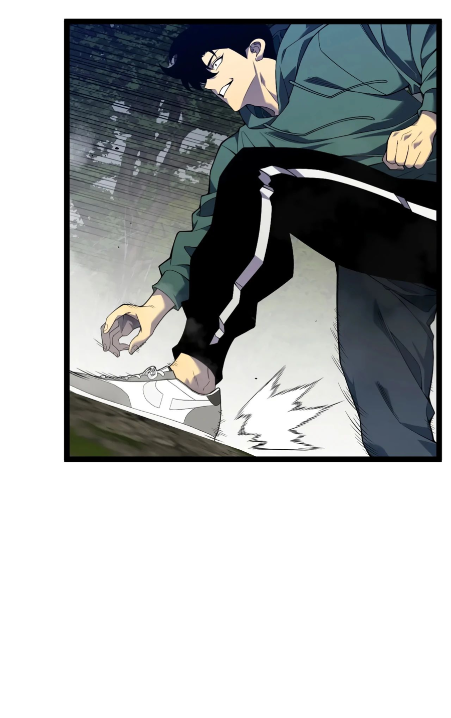 Манга Я могу скопировать талант - Глава 76 Страница 8