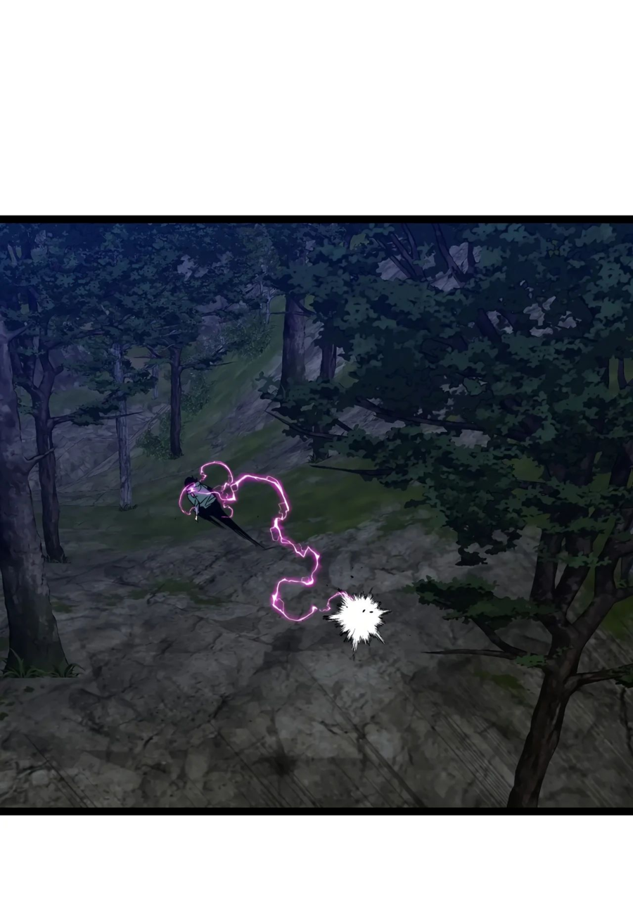 Манга Я могу скопировать талант - Глава 76 Страница 32