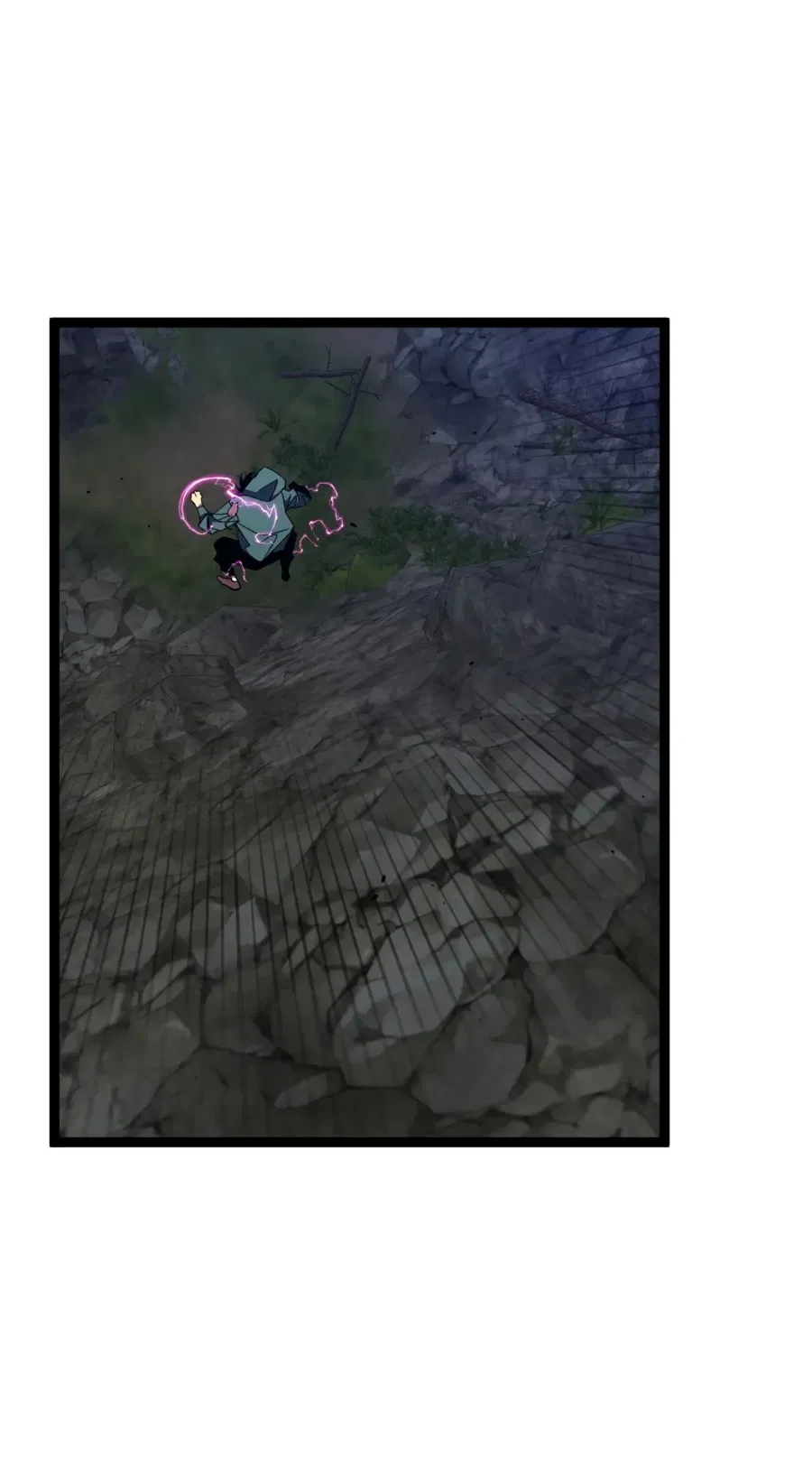 Манга Я могу скопировать талант - Глава 76 Страница 30