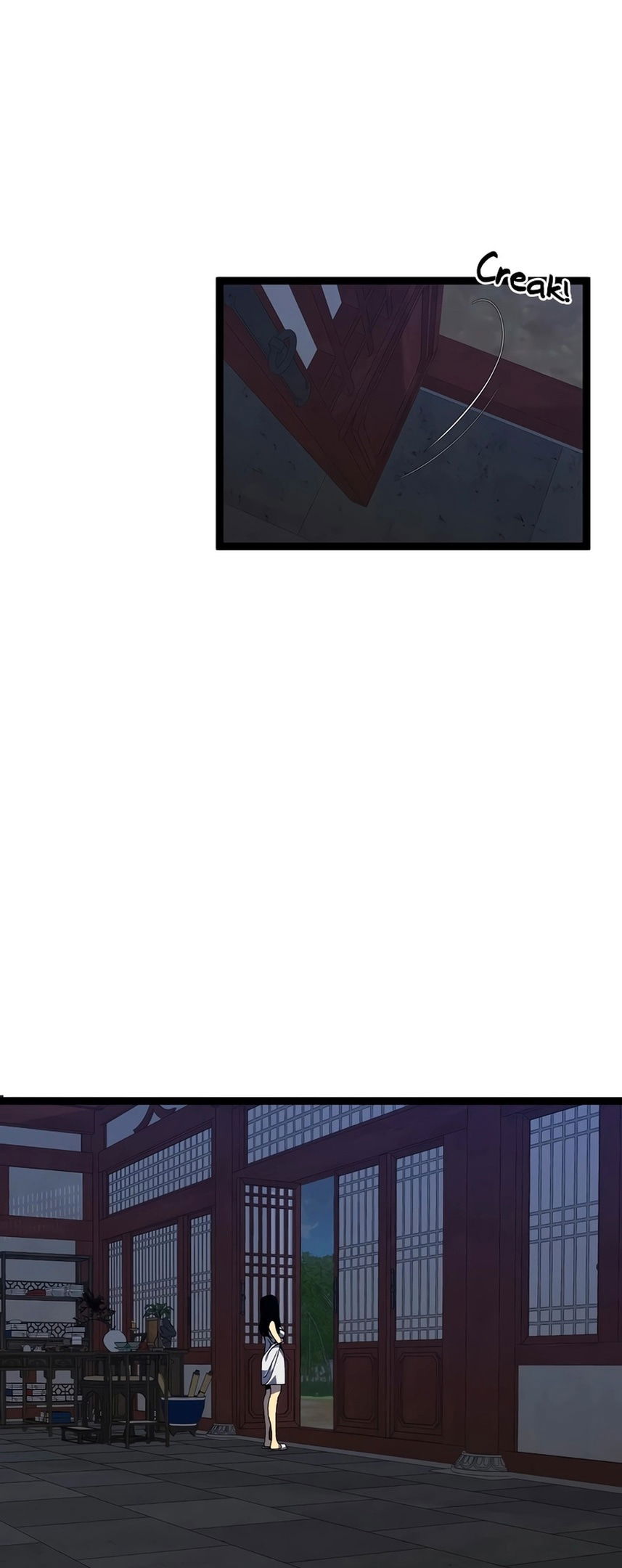 Манга Я могу скопировать талант - Глава 73 Страница 25