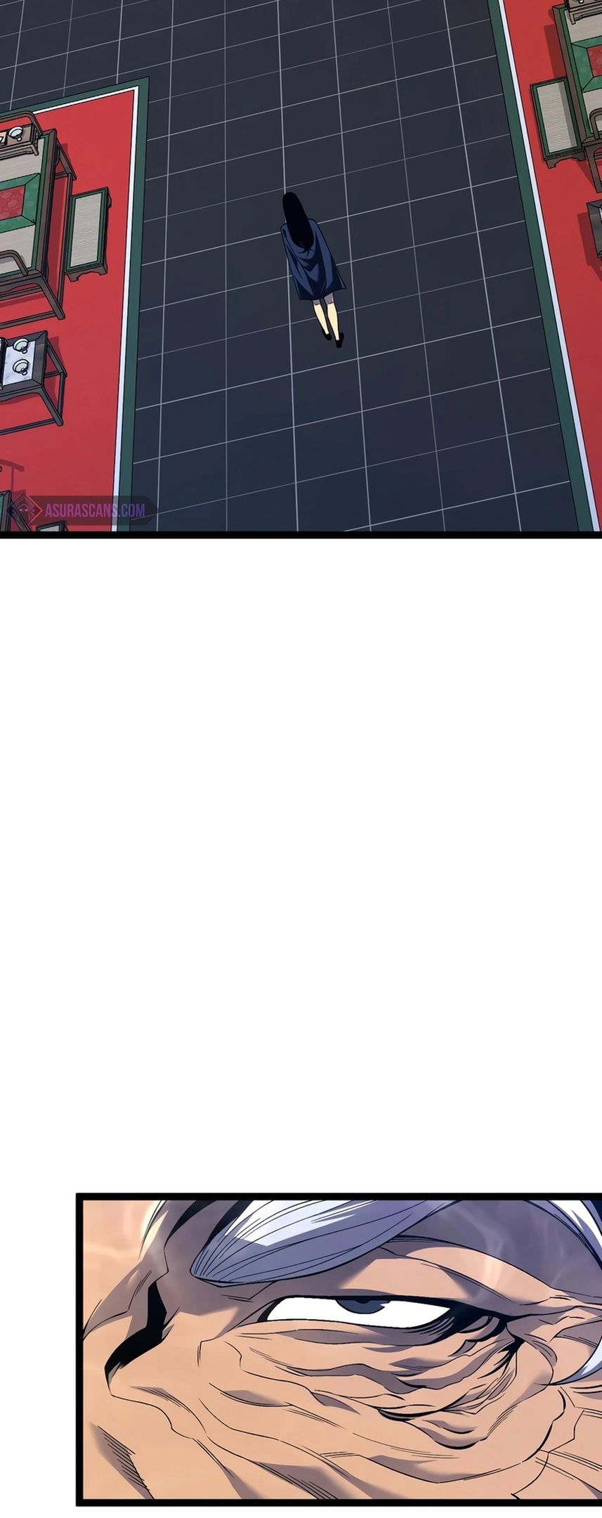 Манга Я могу скопировать талант - Глава 73 Страница 40