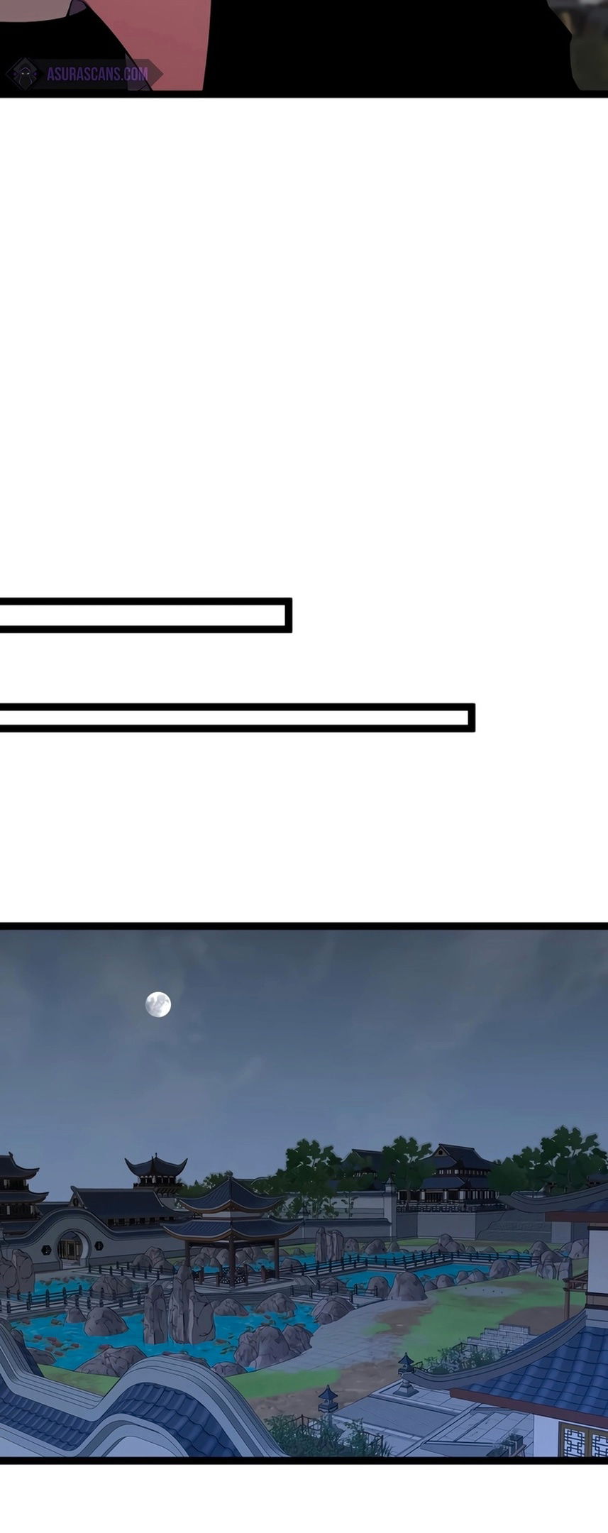 Манга Я могу скопировать талант - Глава 73 Страница 22