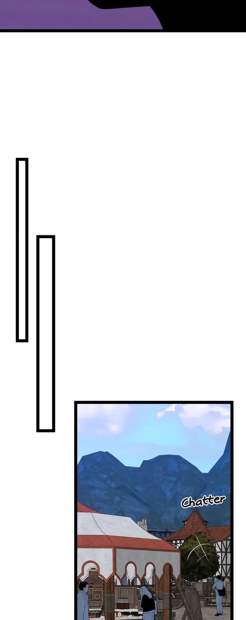 Манга Я могу скопировать талант - Глава 73 Страница 4