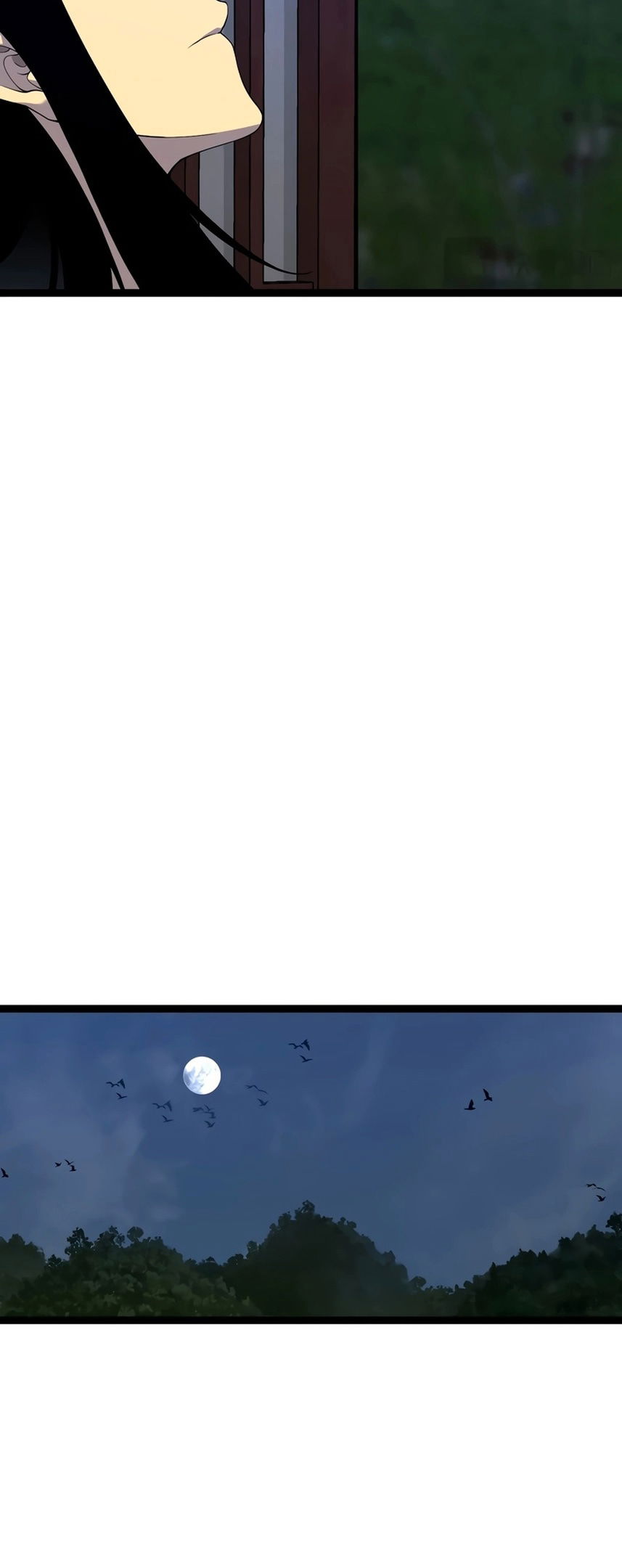 Манга Я могу скопировать талант - Глава 73 Страница 27