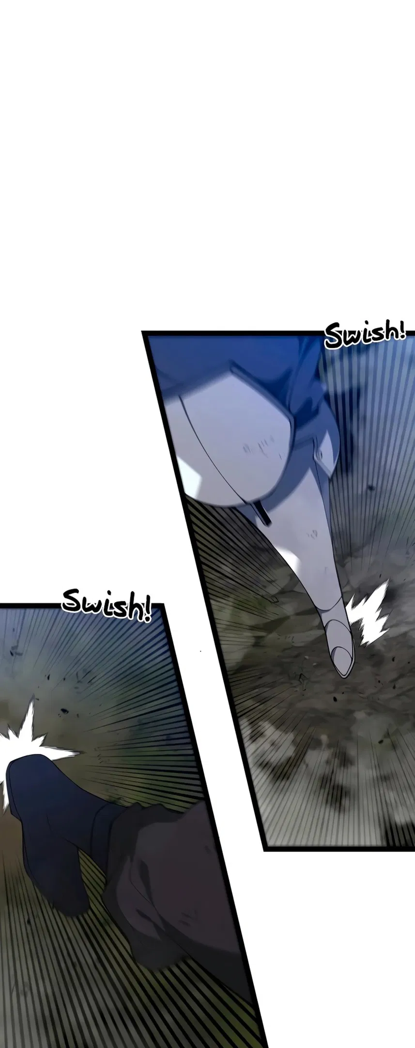 Манга Я могу скопировать талант - Глава 70 Страница 39