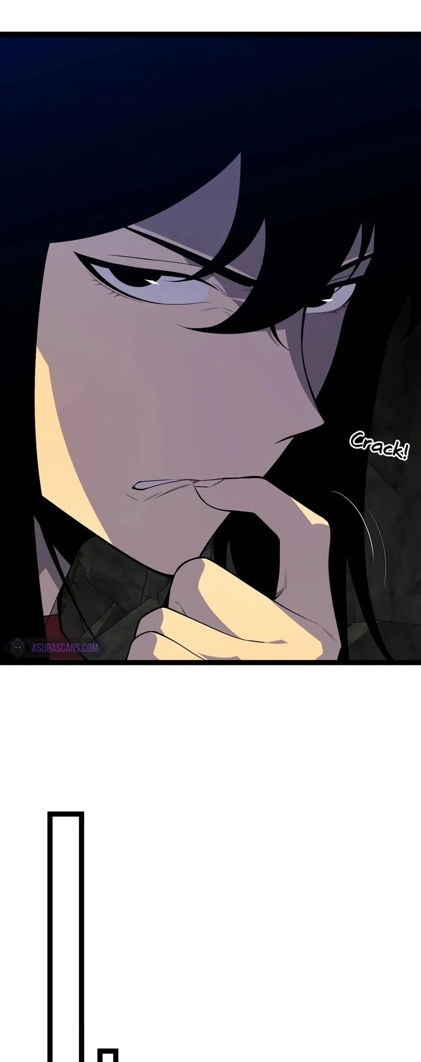 Манга Я могу скопировать талант - Глава 70 Страница 26