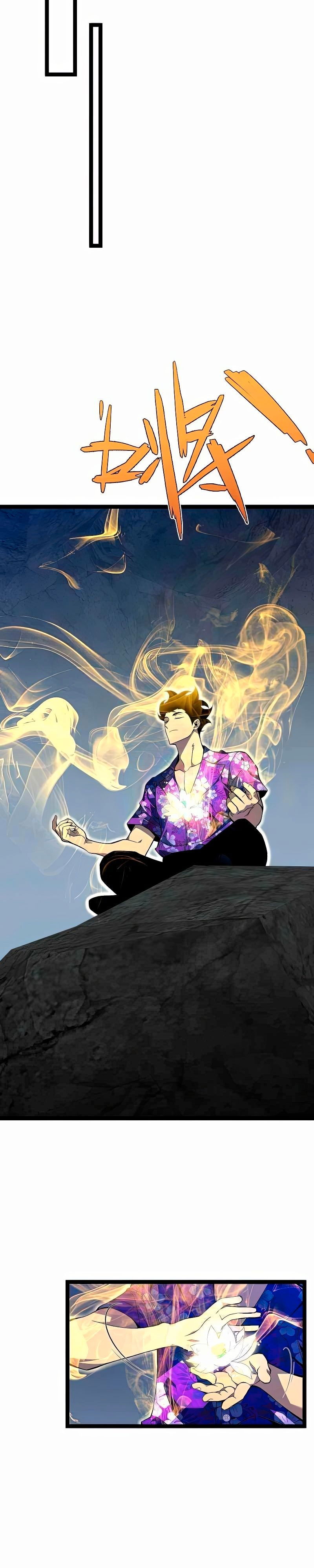 Манга Я могу скопировать талант - Глава 69 Страница 14