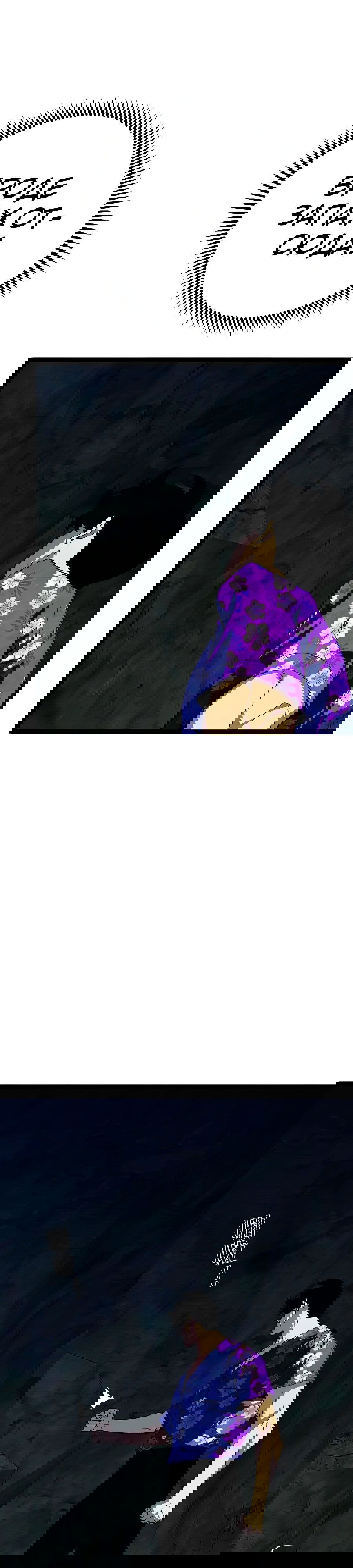 Манга Я могу скопировать талант - Глава 68 Страница 23