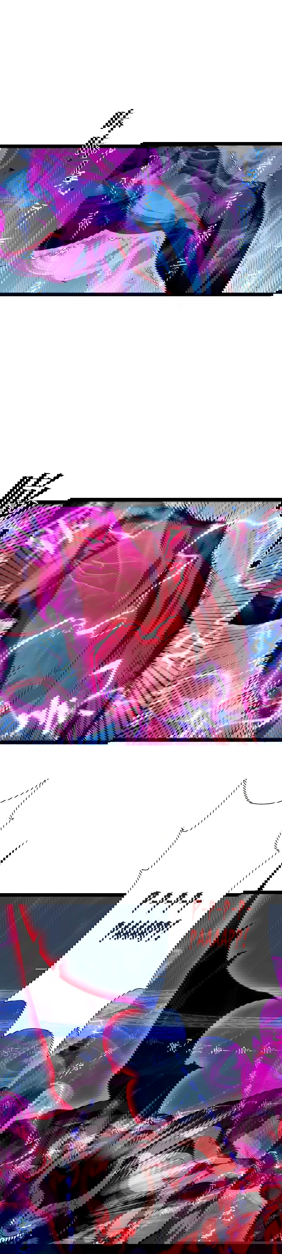 Манга Я могу скопировать талант - Глава 68 Страница 1