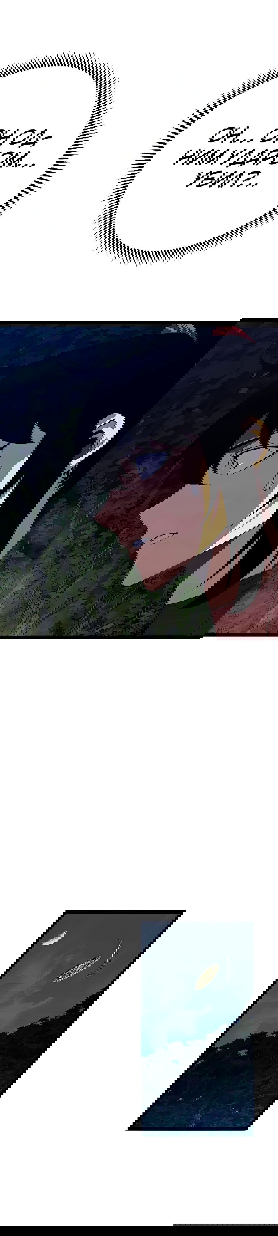 Манга Я могу скопировать талант - Глава 68 Страница 6