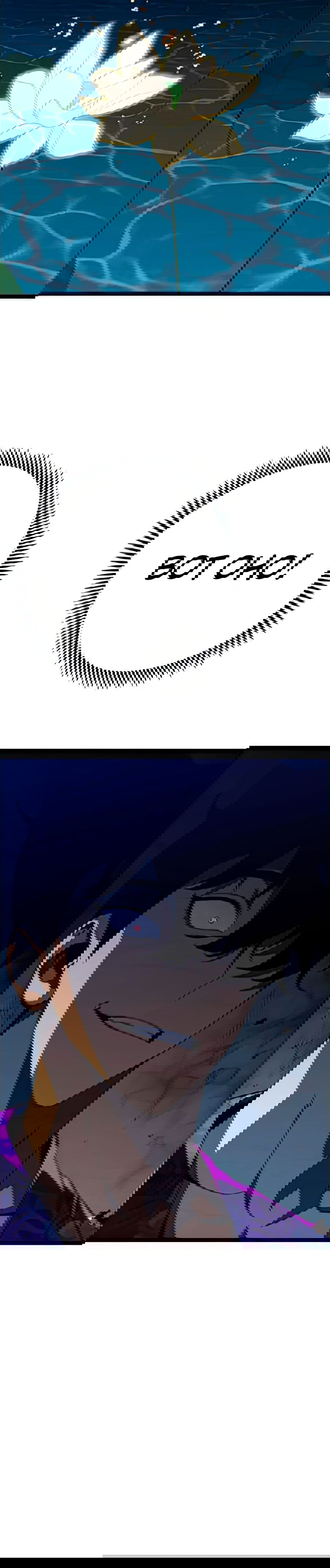 Манга Я могу скопировать талант - Глава 68 Страница 28