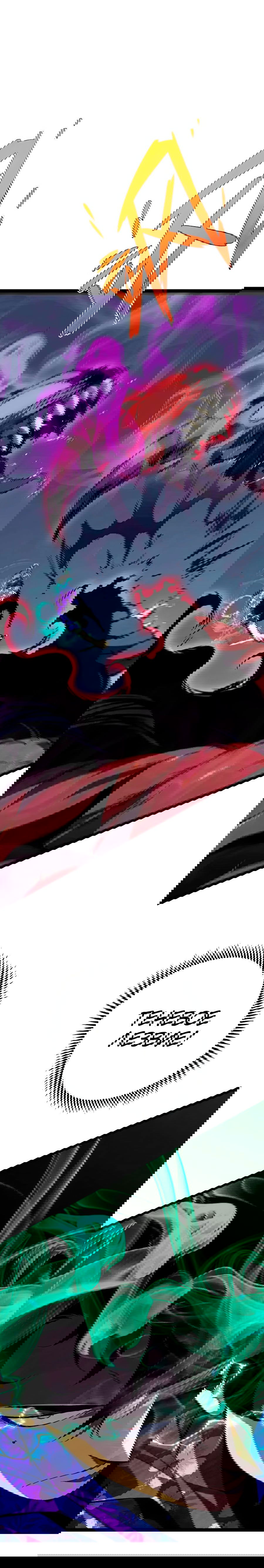 Манга Я могу скопировать талант - Глава 68 Страница 4