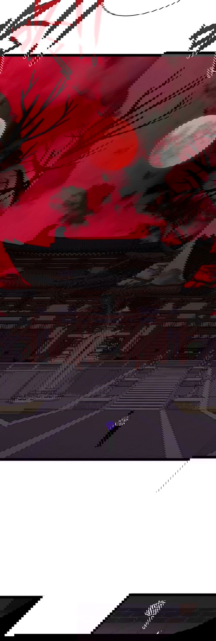 Манга Я могу скопировать талант - Глава 64 Страница 29