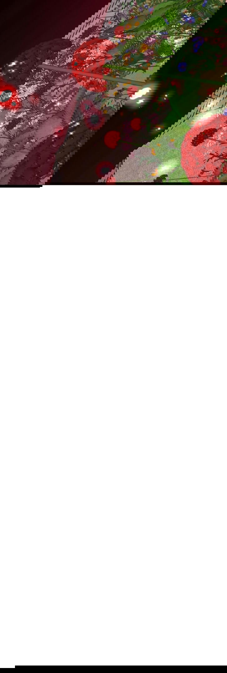 Манга Я могу скопировать талант - Глава 64 Страница 33